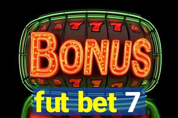 fut bet 7